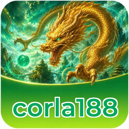Version 5.1.2