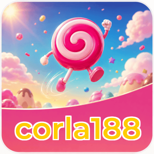 Download Resmi