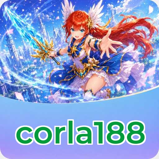 APK corla188 Technical Info