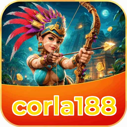 Rating Aplikasi